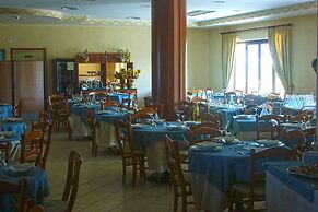 Hotel Felix