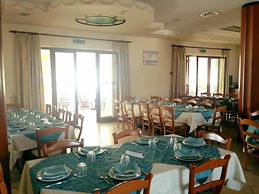 Hotel Felix