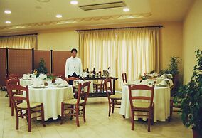 Hotel Felix