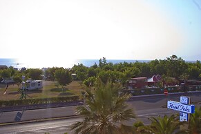 Hotel Felix