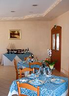 Hotel Felix