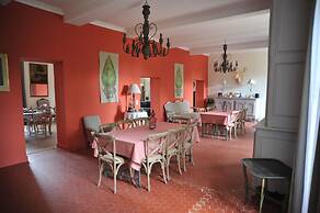 Domaine de Ceyrac - Chambres d'hôtes
