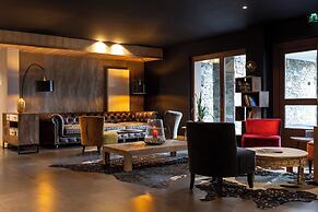 Résidence Daria-I Nor by Les Etincelles