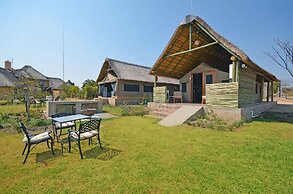 Hoopoe Haven Guest House