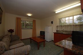 Hoopoe Haven Guest House