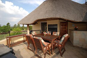 Hoopoe Haven Guest House