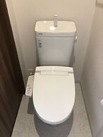 Kyogura Bettei Nijo