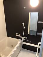 Kyogura Bettei Nijo