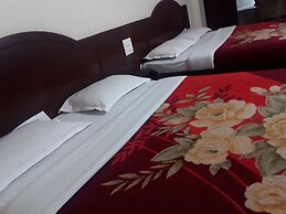 Jays Inn