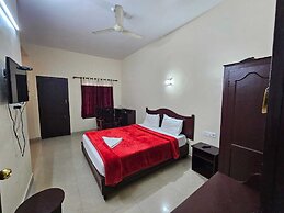 Jays Inn