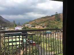Jays Inn