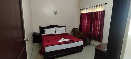 Jays Inn