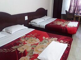 Jays Inn