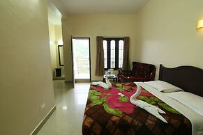 Jays Inn