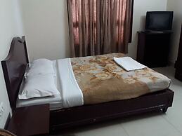 Jays Inn