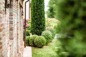 Poggio Antico - Suites and Breakfast