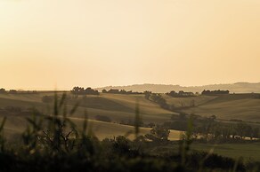 Poggio Antico - Suites and Breakfast