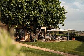 Poggio Antico - Suites and Breakfast