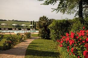 Poggio Antico - Suites and Breakfast