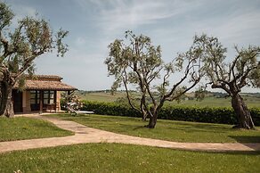 Poggio Antico - Suites and Breakfast