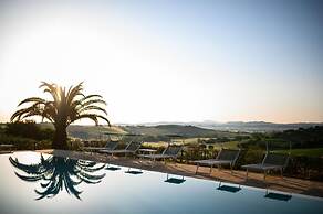 Poggio Antico - Suites and Breakfast