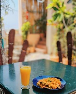 Hotel Pearl Palace