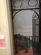 B&B Ca' del Vescovo