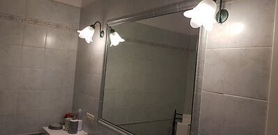 B&B Ca' del Vescovo