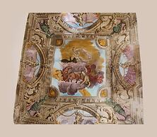 B&B Ca' del Vescovo