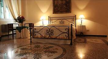B&B Ca' del Vescovo