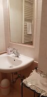 B&B Ca' del Vescovo