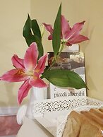 B&B Ca' del Vescovo