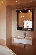 Hotel Pansky dum