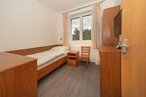 Hotel Pansky dum
