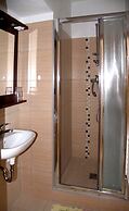 Hotel Pansky dum