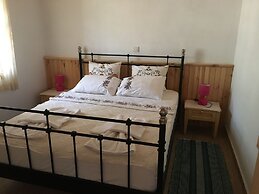 Koy Evi Apart