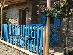 Koy Evi Apart