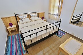 Koy Evi Apart