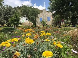 Koy Evi Apart