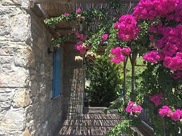 Koy Evi Apart