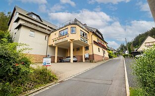 Hotel Schöne Aussicht