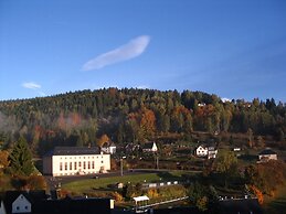 Hotel Schöne Aussicht