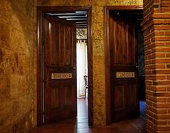 Posada Puerta Grande