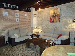 Posada Puerta Grande