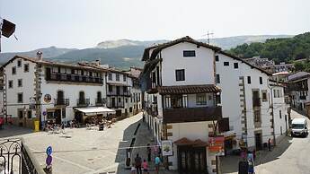 Posada Puerta Grande