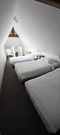 Hotel de France