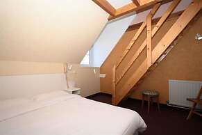 Hotel de France