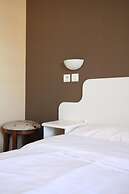 Hotel de France