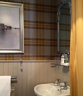 No.20 Boutique B&B