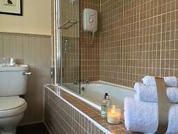 No.20 Boutique B&B